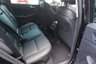USED 2018 18 HYUNDAI TUCSON 2.0 CRDi DIESEL Blue Drive Premium SUV 5dr Diesel Manual Euro 6 (s/s) (136 ps) 9 SERVICE HISTORY STAMPS UP TO DATE