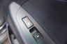 USED 2018 18 HYUNDAI TUCSON 2.0 CRDi DIESEL Blue Drive Premium SUV 5dr Diesel Manual Euro 6 (s/s) (136 ps) 9 SERVICE HISTORY STAMPS UP TO DATE