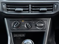 USED 2018 68 VOLKSWAGEN POLO 1.0 SE Euro 6 (s/s) 5dr APPLE CARPLAY! ULEZ! + MORE