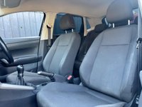 USED 2018 68 VOLKSWAGEN POLO 1.0 SE Euro 6 (s/s) 5dr APPLE CARPLAY! ULEZ! + MORE