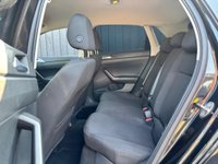 USED 2018 68 VOLKSWAGEN POLO 1.0 SE Euro 6 (s/s) 5dr APPLE CARPLAY! ULEZ! + MORE