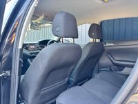 USED 2018 68 VOLKSWAGEN POLO 1.0 SE Euro 6 (s/s) 5dr APPLE CARPLAY! ULEZ! + MORE