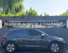 USED 2018 68 VOLKSWAGEN POLO 1.0 SE Euro 6 (s/s) 5dr APPLE CARPLAY! ULEZ! + MORE