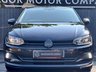 USED 2018 68 VOLKSWAGEN POLO 1.0 SE Euro 6 (s/s) 5dr APPLE CARPLAY! ULEZ! + MORE