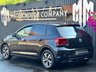 USED 2018 68 VOLKSWAGEN POLO 1.0 SE Euro 6 (s/s) 5dr APPLE CARPLAY! ULEZ! + MORE