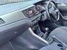USED 2018 68 VOLKSWAGEN POLO 1.0 SE Euro 6 (s/s) 5dr APPLE CARPLAY! ULEZ! + MORE