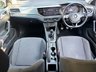 USED 2018 68 VOLKSWAGEN POLO 1.0 SE Euro 6 (s/s) 5dr APPLE CARPLAY! ULEZ! + MORE
