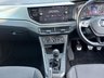 USED 2018 68 VOLKSWAGEN POLO 1.0 SE Euro 6 (s/s) 5dr APPLE CARPLAY! ULEZ! + MORE