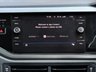 USED 2018 68 VOLKSWAGEN POLO 1.0 SE Euro 6 (s/s) 5dr APPLE CARPLAY! ULEZ! + MORE