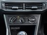 USED 2018 68 VOLKSWAGEN POLO 1.0 SE Euro 6 (s/s) 5dr APPLE CARPLAY! ULEZ! + MORE