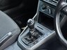 USED 2018 68 VOLKSWAGEN POLO 1.0 SE Euro 6 (s/s) 5dr APPLE CARPLAY! ULEZ! + MORE