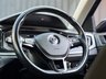USED 2018 68 VOLKSWAGEN POLO 1.0 SE Euro 6 (s/s) 5dr APPLE CARPLAY! ULEZ! + MORE
