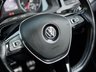 USED 2018 68 VOLKSWAGEN POLO 1.0 SE Euro 6 (s/s) 5dr APPLE CARPLAY! ULEZ! + MORE