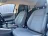 USED 2018 68 VOLKSWAGEN POLO 1.0 SE Euro 6 (s/s) 5dr APPLE CARPLAY! ULEZ! + MORE