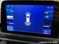 USED 2020 70 FORD FOCUS 1.5 EcoBlue ST-Line X Hatchback 5dr Diesel Manual Euro 6 (s/s) (120 ps) 18" Wheels, Park Sensors, CarPlay, Heated Seats