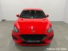 USED 2020 70 FORD FOCUS 1.5 EcoBlue ST-Line X Hatchback 5dr Diesel Manual Euro 6 (s/s) (120 ps) 18" Wheels, Park Sensors, CarPlay, Heated Seats