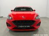USED 2020 70 FORD FOCUS 1.5 EcoBlue ST-Line X Hatchback 5dr Diesel Manual Euro 6 (s/s) (120 ps) 18" Wheels, Park Sensors, CarPlay, Heated Seats