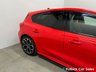 USED 2020 70 FORD FOCUS 1.5 EcoBlue ST-Line X Hatchback 5dr Diesel Manual Euro 6 (s/s) (120 ps) 18" Wheels, Park Sensors, CarPlay, Heated Seats