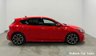 USED 2020 70 FORD FOCUS 1.5 EcoBlue ST-Line X Hatchback 5dr Diesel Manual Euro 6 (s/s) (120 ps) 18" Wheels, Park Sensors, CarPlay, Heated Seats
