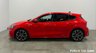 USED 2020 70 FORD FOCUS 1.5 EcoBlue ST-Line X Hatchback 5dr Diesel Manual Euro 6 (s/s) (120 ps) 18" Wheels, Park Sensors, CarPlay, Heated Seats