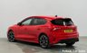 USED 2020 70 FORD FOCUS 1.5 EcoBlue ST-Line X Hatchback 5dr Diesel Manual Euro 6 (s/s) (120 ps) 18" Wheels, Park Sensors, CarPlay, Heated Seats