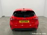 USED 2020 70 FORD FOCUS 1.5 EcoBlue ST-Line X Hatchback 5dr Diesel Manual Euro 6 (s/s) (120 ps) 18" Wheels, Park Sensors, CarPlay, Heated Seats