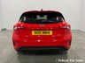 USED 2020 70 FORD FOCUS 1.5 EcoBlue ST-Line X Hatchback 5dr Diesel Manual Euro 6 (s/s) (120 ps) 18" Wheels, Park Sensors, CarPlay, Heated Seats