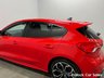 USED 2020 70 FORD FOCUS 1.5 EcoBlue ST-Line X Hatchback 5dr Diesel Manual Euro 6 (s/s) (120 ps) 18" Wheels, Park Sensors, CarPlay, Heated Seats
