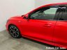 USED 2020 70 FORD FOCUS 1.5 EcoBlue ST-Line X Hatchback 5dr Diesel Manual Euro 6 (s/s) (120 ps) 18" Wheels, Park Sensors, CarPlay, Heated Seats