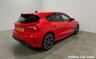 USED 2020 70 FORD FOCUS 1.5 EcoBlue ST-Line X Hatchback 5dr Diesel Manual Euro 6 (s/s) (120 ps) 18" Wheels, Park Sensors, CarPlay, Heated Seats