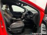 USED 2020 70 FORD FOCUS 1.5 EcoBlue ST-Line X Hatchback 5dr Diesel Manual Euro 6 (s/s) (120 ps) 18" Wheels, Park Sensors, CarPlay, Heated Seats