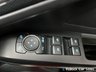 USED 2020 70 FORD FOCUS 1.5 EcoBlue ST-Line X Hatchback 5dr Diesel Manual Euro 6 (s/s) (120 ps) 18" Wheels, Park Sensors, CarPlay, Heated Seats