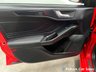 USED 2020 70 FORD FOCUS 1.5 EcoBlue ST-Line X Hatchback 5dr Diesel Manual Euro 6 (s/s) (120 ps) 18" Wheels, Park Sensors, CarPlay, Heated Seats