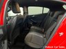 USED 2020 70 FORD FOCUS 1.5 EcoBlue ST-Line X Hatchback 5dr Diesel Manual Euro 6 (s/s) (120 ps) 18" Wheels, Park Sensors, CarPlay, Heated Seats