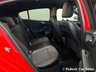 USED 2020 70 FORD FOCUS 1.5 EcoBlue ST-Line X Hatchback 5dr Diesel Manual Euro 6 (s/s) (120 ps) 18" Wheels, Park Sensors, CarPlay, Heated Seats
