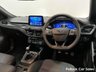 USED 2020 70 FORD FOCUS 1.5 EcoBlue ST-Line X Hatchback 5dr Diesel Manual Euro 6 (s/s) (120 ps) 18" Wheels, Park Sensors, CarPlay, Heated Seats