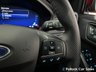 USED 2020 70 FORD FOCUS 1.5 EcoBlue ST-Line X Hatchback 5dr Diesel Manual Euro 6 (s/s) (120 ps) 18" Wheels, Park Sensors, CarPlay, Heated Seats