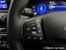 USED 2020 70 FORD FOCUS 1.5 EcoBlue ST-Line X Hatchback 5dr Diesel Manual Euro 6 (s/s) (120 ps) 18" Wheels, Park Sensors, CarPlay, Heated Seats