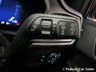 USED 2020 70 FORD FOCUS 1.5 EcoBlue ST-Line X Hatchback 5dr Diesel Manual Euro 6 (s/s) (120 ps) 18" Wheels, Park Sensors, CarPlay, Heated Seats