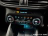 USED 2020 70 FORD FOCUS 1.5 EcoBlue ST-Line X Hatchback 5dr Diesel Manual Euro 6 (s/s) (120 ps) 18" Wheels, Park Sensors, CarPlay, Heated Seats
