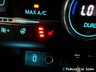 USED 2020 70 FORD FOCUS 1.5 EcoBlue ST-Line X Hatchback 5dr Diesel Manual Euro 6 (s/s) (120 ps) 18" Wheels, Park Sensors, CarPlay, Heated Seats