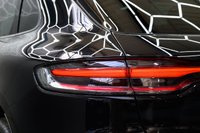 USED 2022 22 PORSCHE MACAN 2.9T V6 S SUV 5dr Petrol PDK 4WD Euro 6 (s/s) (380 ps) 
