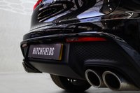 USED 2022 22 PORSCHE MACAN 2.9T V6 S SUV 5dr Petrol PDK 4WD Euro 6 (s/s) (380 ps) 