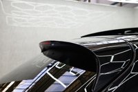 USED 2022 22 PORSCHE MACAN 2.9T V6 S SUV 5dr Petrol PDK 4WD Euro 6 (s/s) (380 ps) 