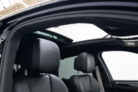 USED 2022 22 PORSCHE MACAN 2.9T V6 S SUV 5dr Petrol PDK 4WD Euro 6 (s/s) (380 ps) 