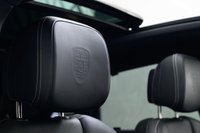 USED 2022 22 PORSCHE MACAN 2.9T V6 S SUV 5dr Petrol PDK 4WD Euro 6 (s/s) (380 ps) 