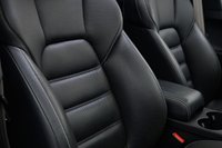 USED 2022 22 PORSCHE MACAN 2.9T V6 S SUV 5dr Petrol PDK 4WD Euro 6 (s/s) (380 ps) 