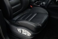 USED 2022 22 PORSCHE MACAN 2.9T V6 S SUV 5dr Petrol PDK 4WD Euro 6 (s/s) (380 ps) 