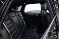 USED 2022 22 PORSCHE MACAN 2.9T V6 S SUV 5dr Petrol PDK 4WD Euro 6 (s/s) (380 ps) 