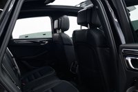 USED 2022 22 PORSCHE MACAN 2.9T V6 S SUV 5dr Petrol PDK 4WD Euro 6 (s/s) (380 ps) 